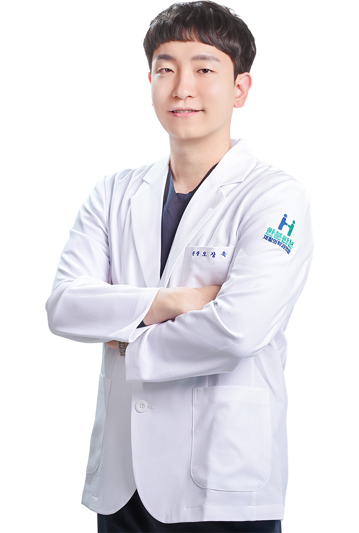 김 성 수
